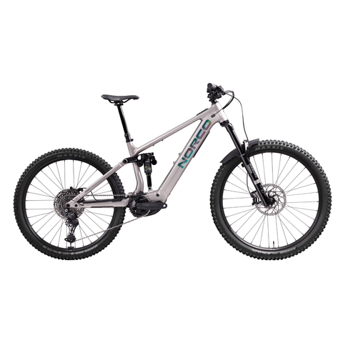 Norco - Sight VLT Bosch PX A3
