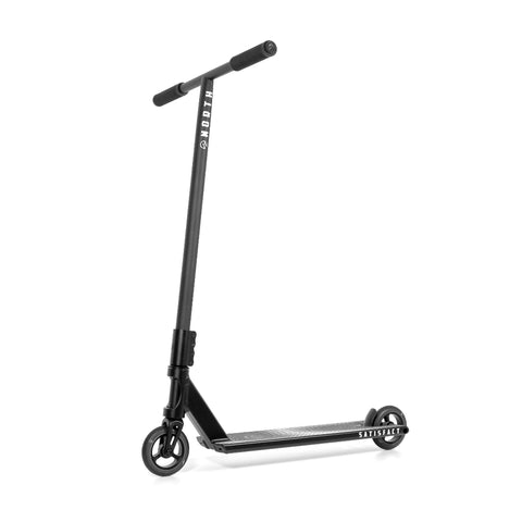 North Scooters - Satisfact Complete G5