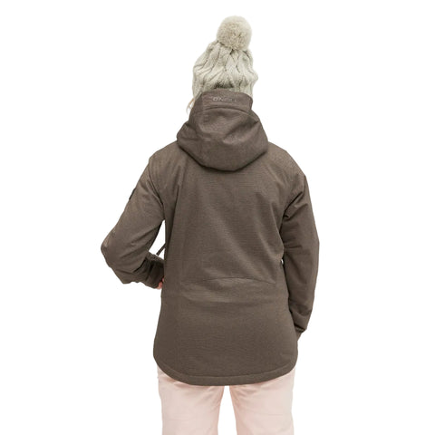 O'Neill Apparel - Veste Stuvite - Image 2