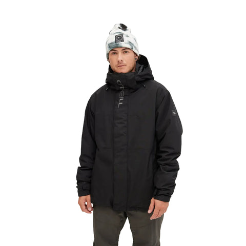 O'Neill Apparel - Veste O'riginal