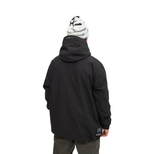 Veste O'riginal - Image 2