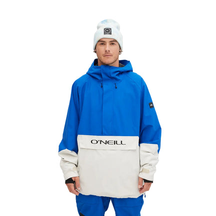 O'riginals Anorak Jacket