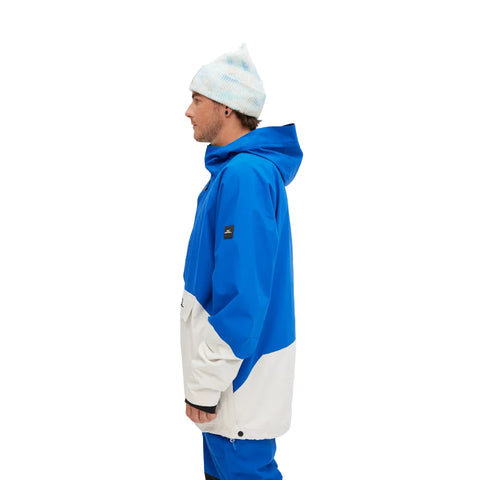 O'Neill Apparel - Veste anorak O'riginals - Image 3