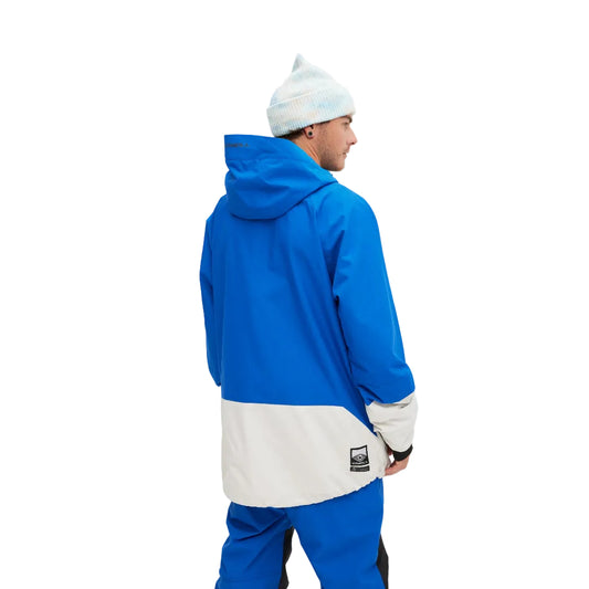 O'riginals Anorak Jacket - Image 2