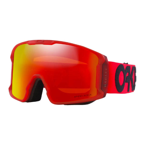 Oakley - Line Miner - Image 7