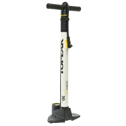 Joeblow Fat Tire Floor Pump