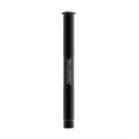 OneUp Components - Axle F - Image 3