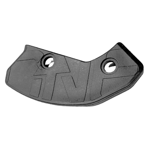 OneUp Components - Plaque de remplacement pour guide/garde-corps Bash - Composants OneUp - Image 2