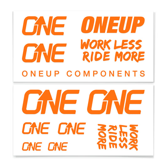 Decal Kit - Image 2