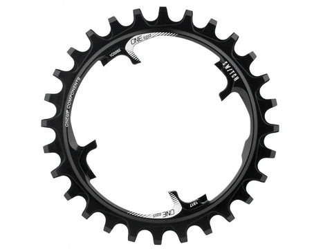 OneUp Components - Switch V1 9/10/11/12SP (SRAM 12SP Only) Chainring