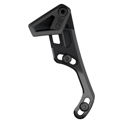 OneUp Components - OneUp - Guide-chaîne ISCG05 V2 noir