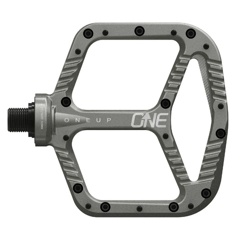 OneUp Components - OneUp - Pédales en aluminium - Image 7