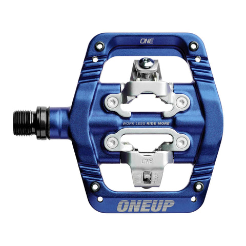 OneUp Components - Clip Pedal - Image 6