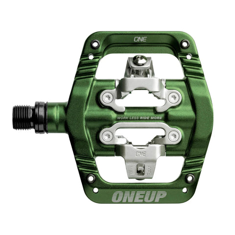 OneUp Components - Clip Pedal - Image 5