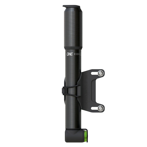OneUp - Pompe EDC