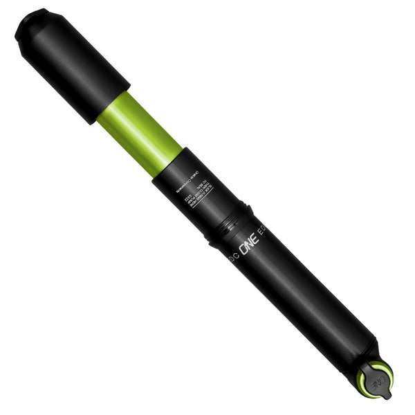 OneUp - Pompe EDC