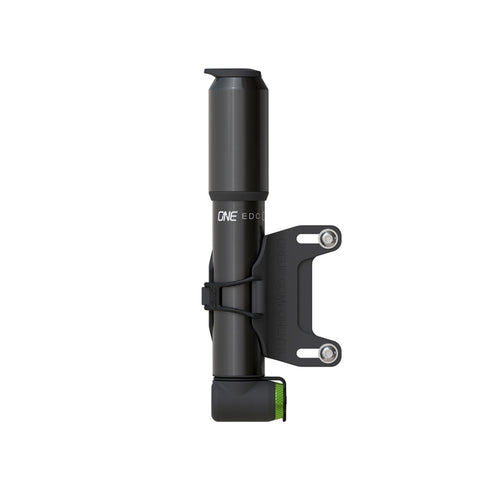 OneUp Components - EDC Pump - Image 5