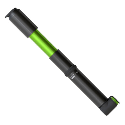 OneUp Components - EDC Pump - Image 6