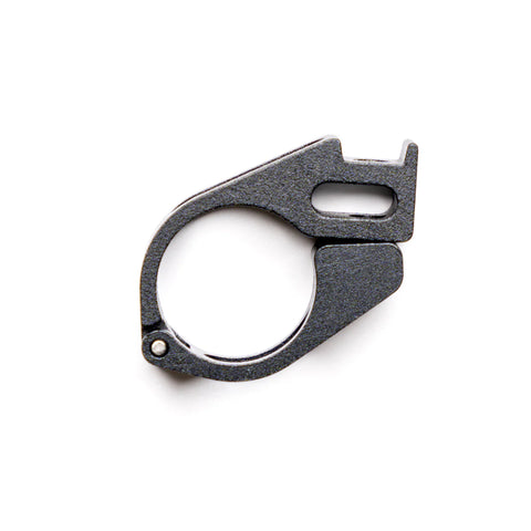 OneUp Components - Dropper Remote Clamps & Adapters