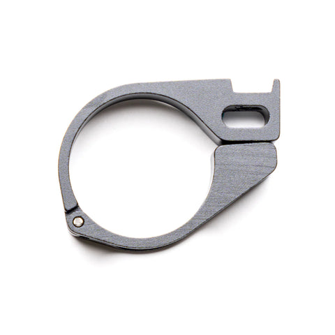 OneUp Components - Dropper Remote Clamps & Adapters - Image 3