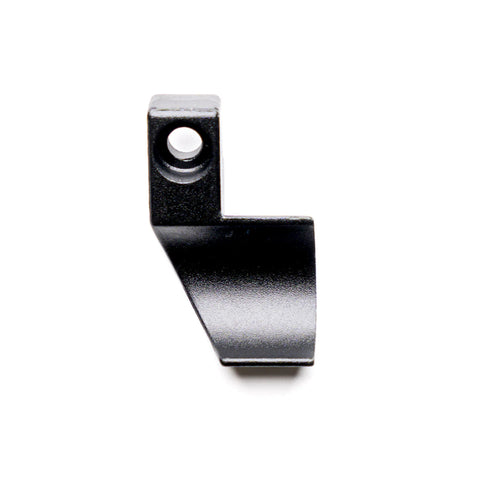 OneUp Components - Dropper Remote Clamps & Adapters - Image 4