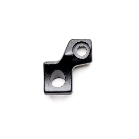 OneUp Components - Dropper Remote Clamps & Adapters - Image 5