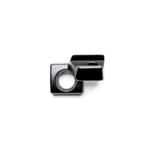 Dropper Remote Clamps & Adapters - Image 2