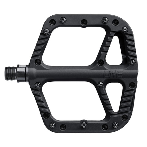 OneUp Components - Composite Pedal - Image 5