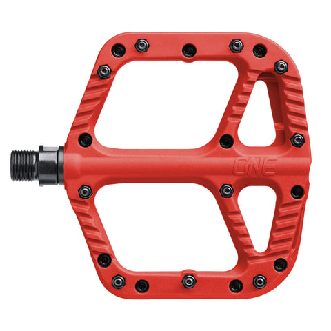 OneUp Components - Composite Pedal - Image 2