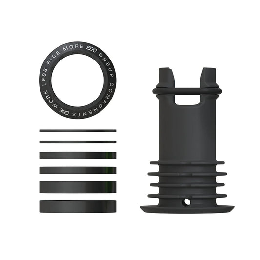 EDC Top Cap - Image 2