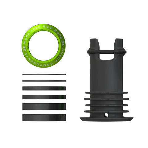 OneUp Components - EDC Top Cap - Image 6