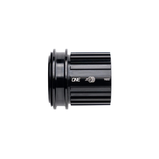 Freehub - Image 2