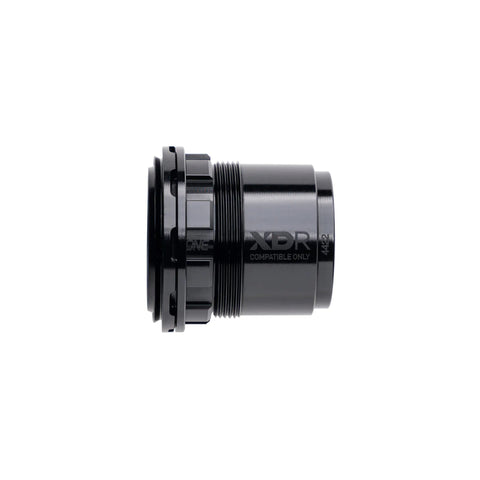OneUp Components - Freehub - Image 3