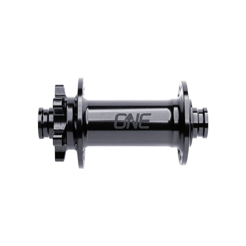 OneUp Components - Front Hub