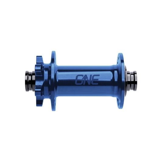 Front Hub - Image 2