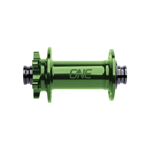 OneUp Components - Front Hub - Image 3