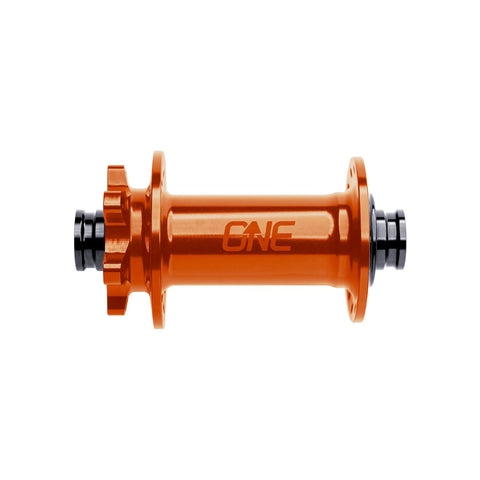 OneUp Components - Front Hub - Image 5