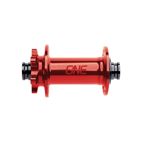 OneUp Components - Front Hub - Image 7