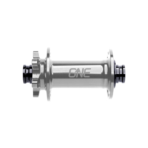 OneUp Components - Front Hub - Image 4