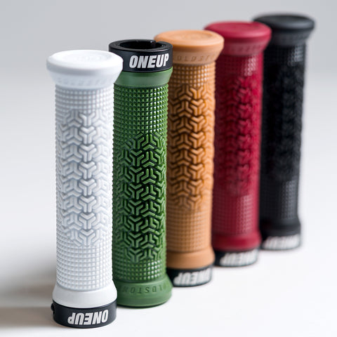 OneUp Components - Jackson Goldstone Grips - Image 6