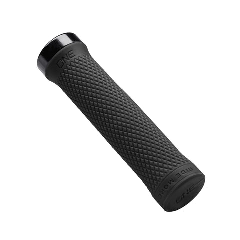 OneUp Components - OneUp - Poignées