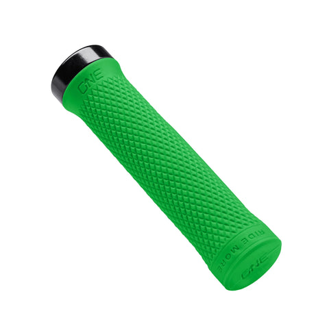 OneUp Components - OneUp - Poignées - Image 7