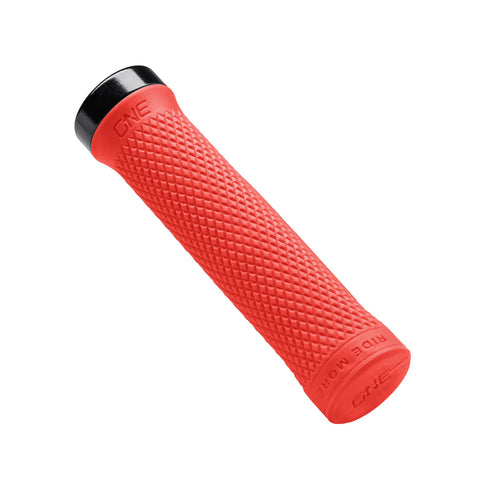 OneUp Components - OneUp - Poignées - Image 6