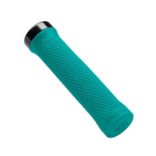 OneUp Grips - Image 2