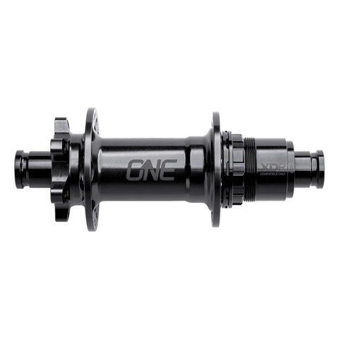 OneUp Components - Rear Hub