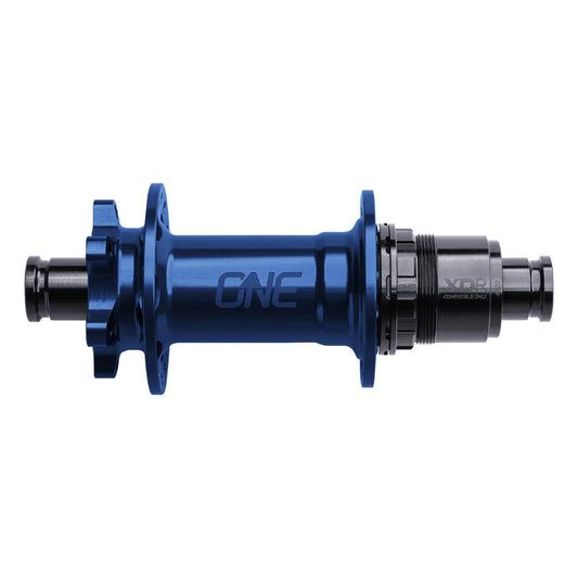 Rear Hub - Image 2