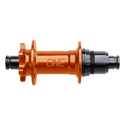 OneUp Components - Rear Hub - Image 5