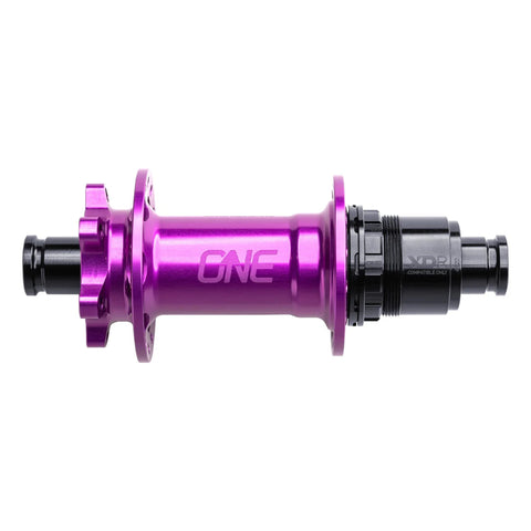 OneUp Components - Rear Hub - Image 6
