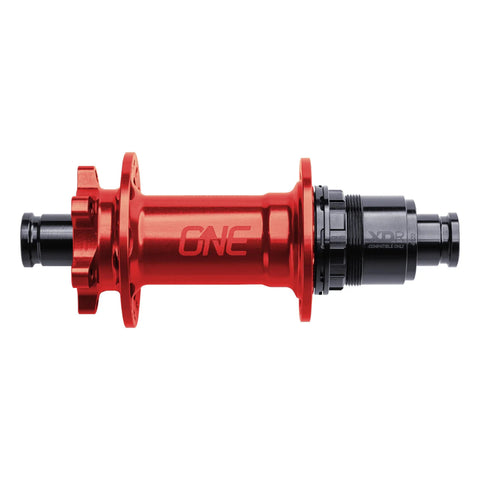 OneUp Components - Rear Hub - Image 7
