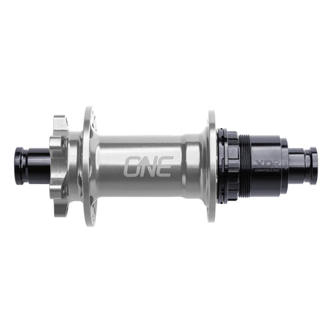 OneUp Components - Rear Hub - Image 4